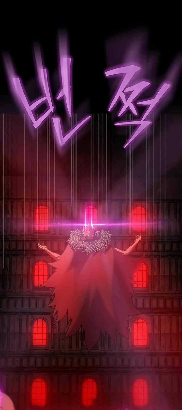 Người Chơi Thiết Thụ - Chapter 30 - Trang 101