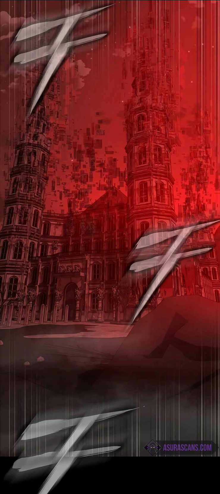 Người Chơi Thiết Thụ - Chapter 30 - Trang 25