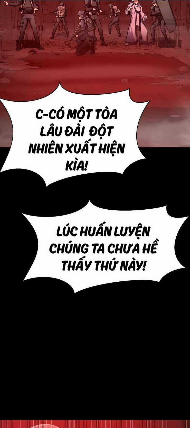 Người Chơi Thiết Thụ - Chapter 30 - Trang 28