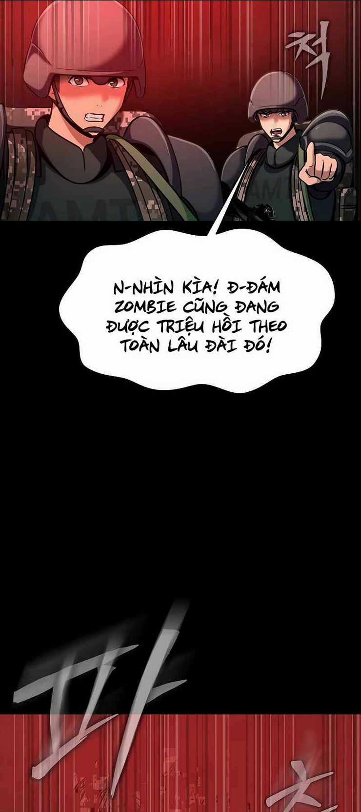 Người Chơi Thiết Thụ - Chapter 30 - Trang 29