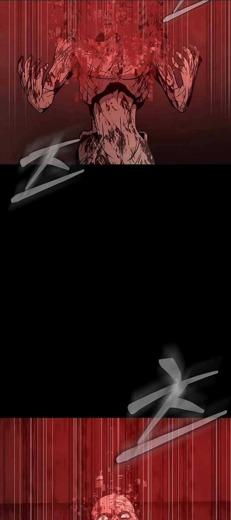 Người Chơi Thiết Thụ - Chapter 30 - Trang 30