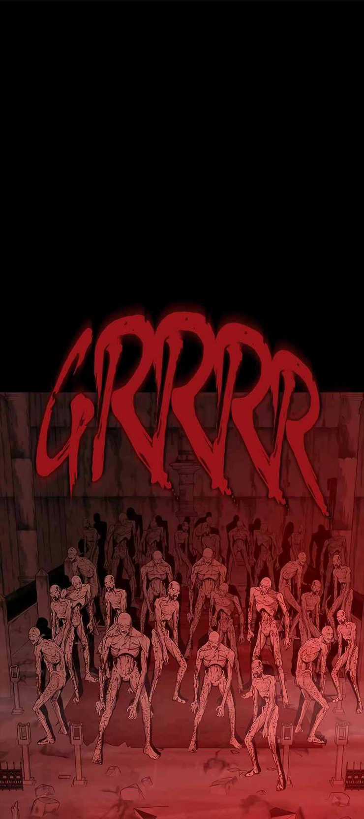 Người Chơi Thiết Thụ - Chapter 30 - Trang 34