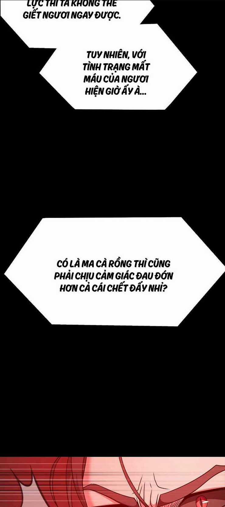 Người Chơi Thiết Thụ - Chapter 30 - Trang 52