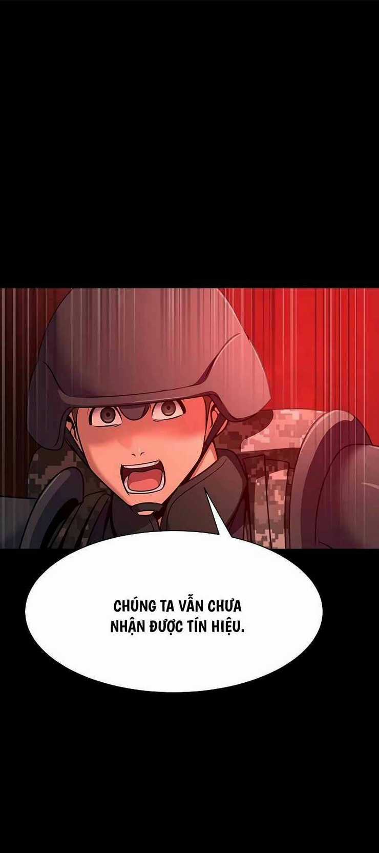 Người Chơi Thiết Thụ - Chapter 30 - Trang 7