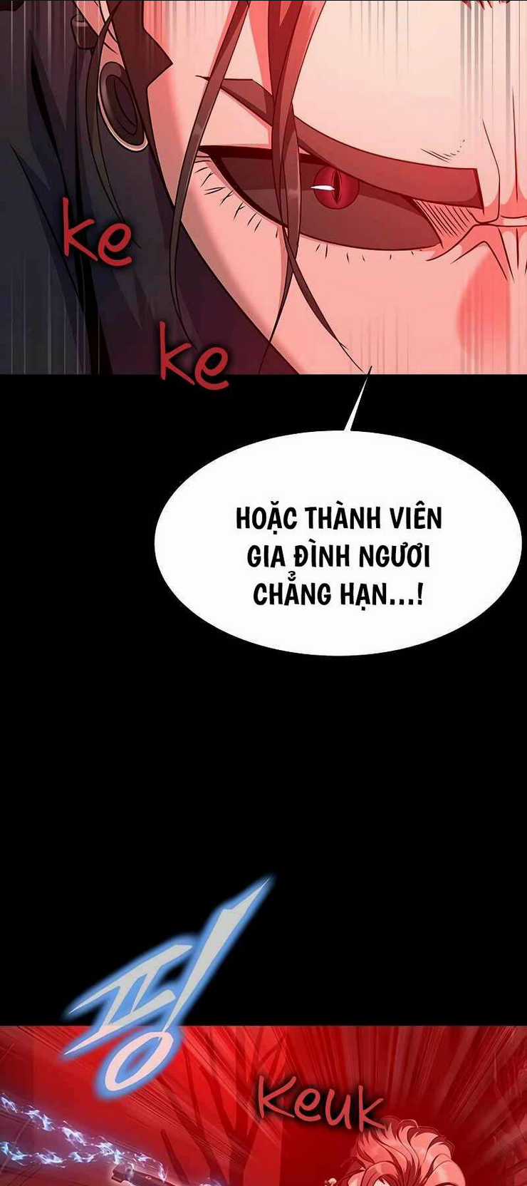 Người Chơi Thiết Thụ - Chapter 30 - Trang 63