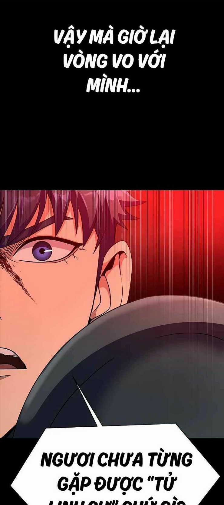 Người Chơi Thiết Thụ - Chapter 30 - Trang 65