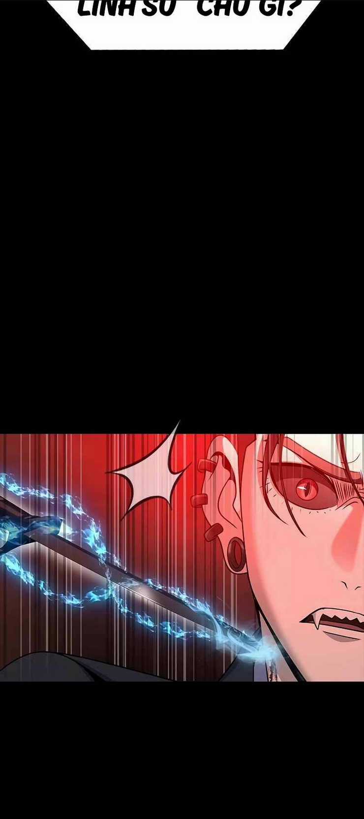 Người Chơi Thiết Thụ - Chapter 30 - Trang 66