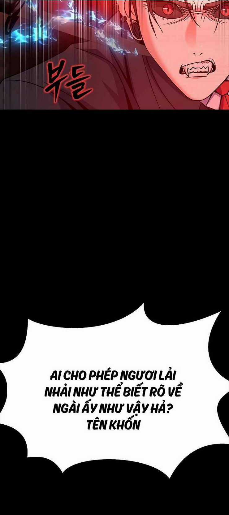Người Chơi Thiết Thụ - Chapter 30 - Trang 70