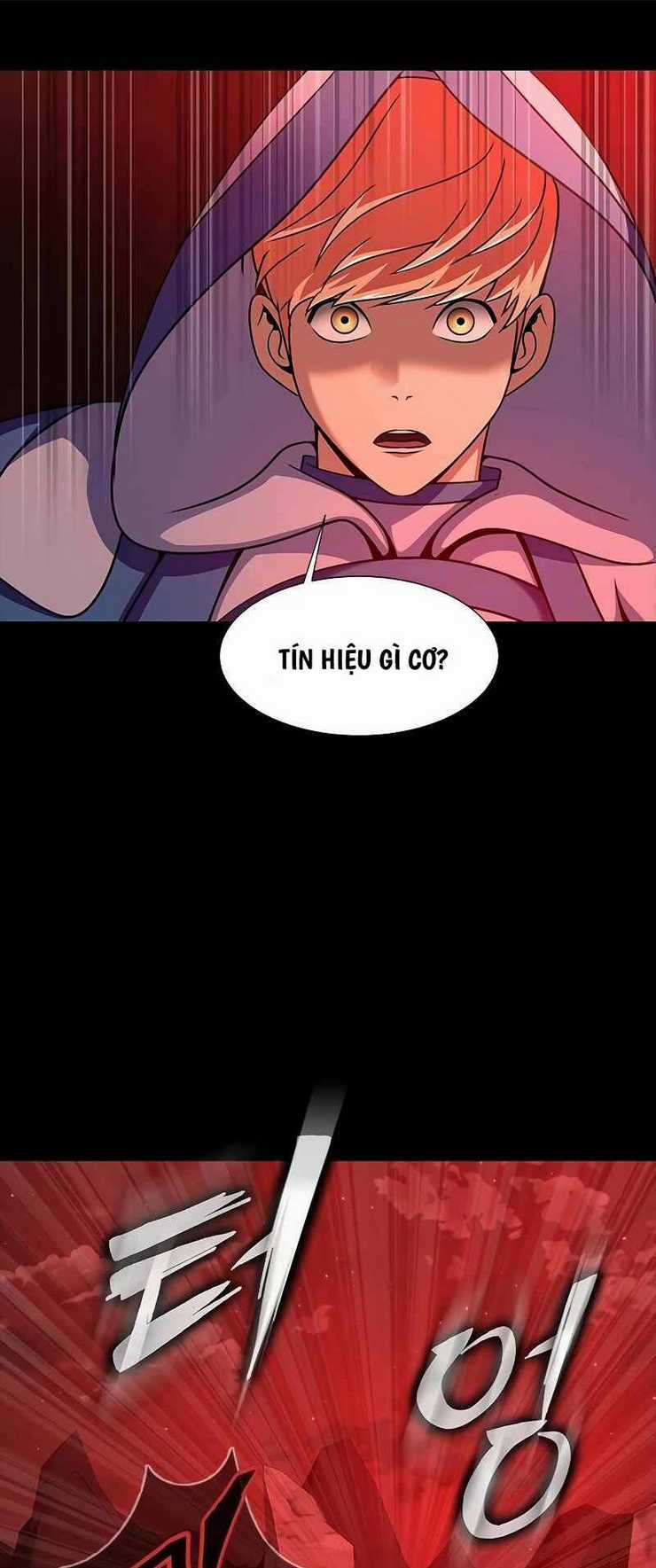 Người Chơi Thiết Thụ - Chapter 30 - Trang 8