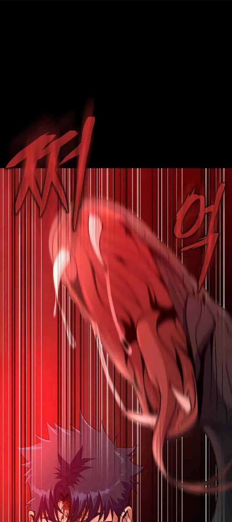 Người Chơi Thiết Thụ - Chapter 30 - Trang 71