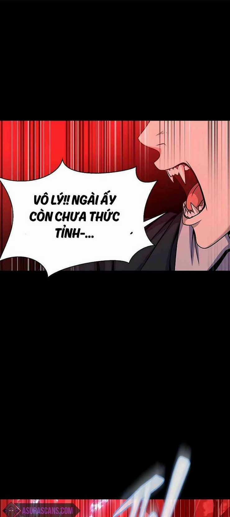 Người Chơi Thiết Thụ - Chapter 30 - Trang 73