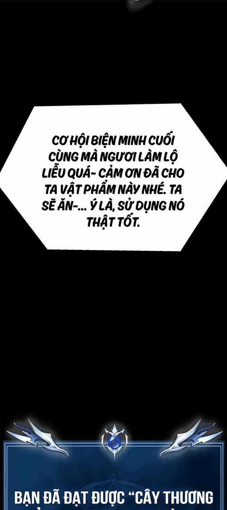 Người Chơi Thiết Thụ - Chapter 30 - Trang 75