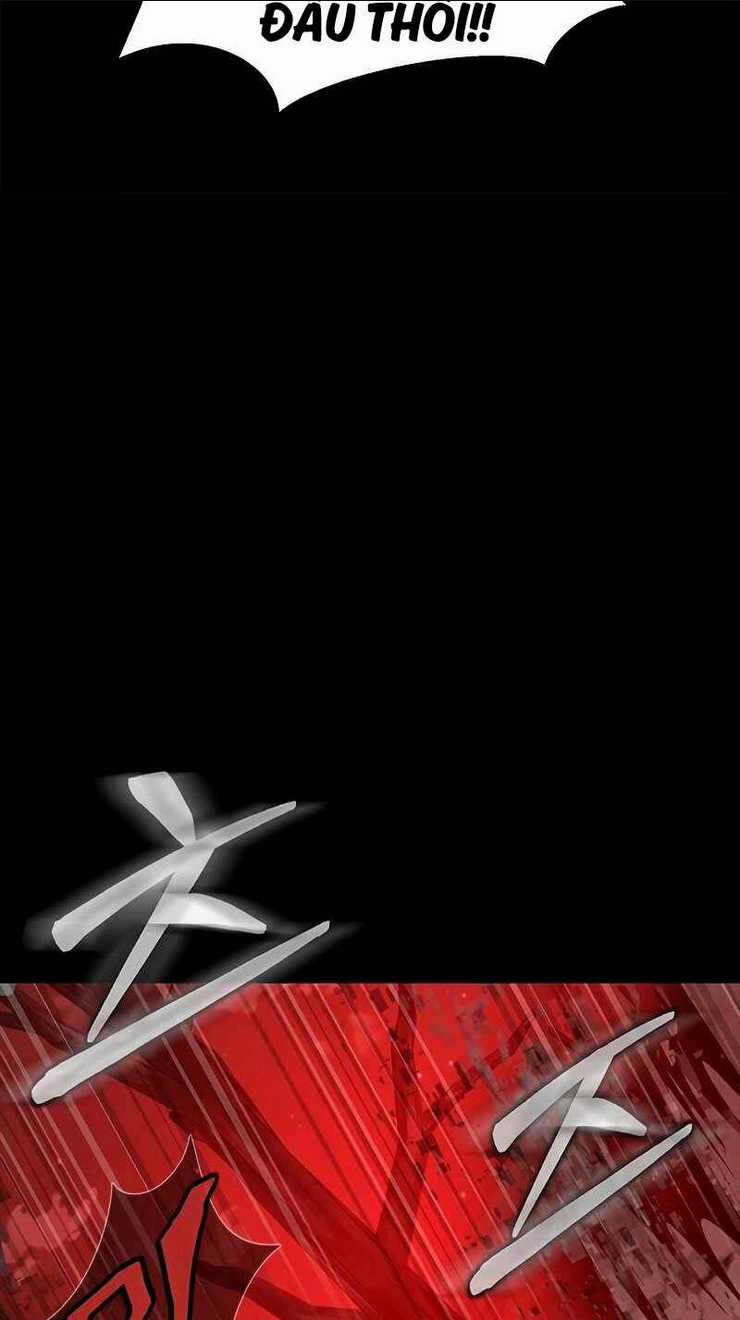 Người Chơi Thiết Thụ - Chapter 30 - Trang 84