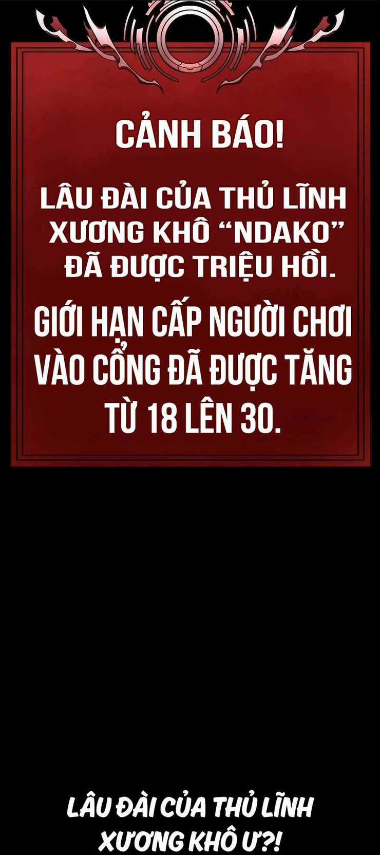 Người Chơi Thiết Thụ - Chapter 30 - Trang 89