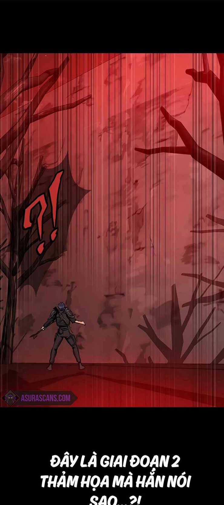 Người Chơi Thiết Thụ - Chapter 30 - Trang 90