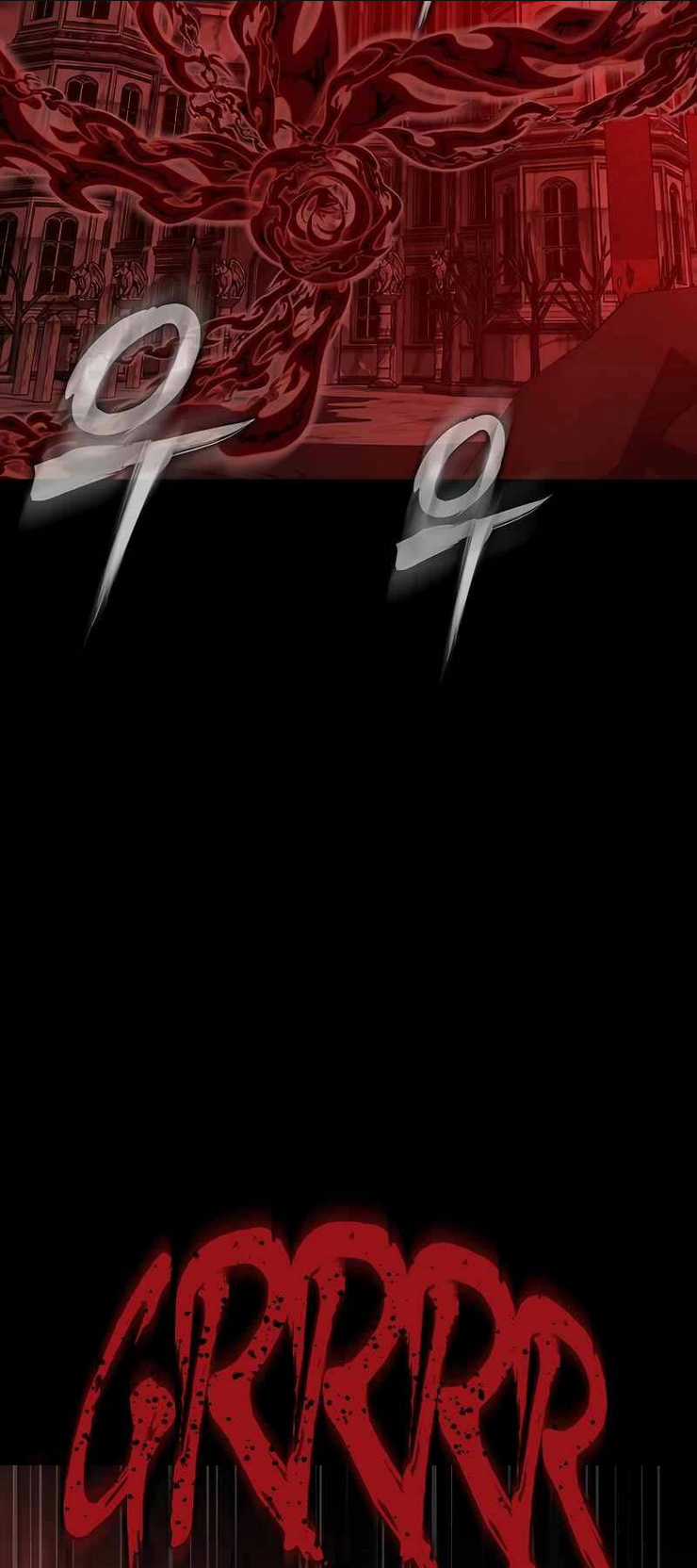 Người Chơi Thiết Thụ - Chapter 30 - Trang 93