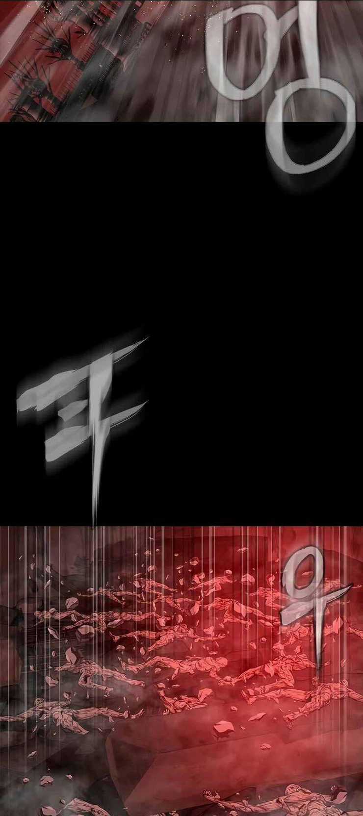 Người Chơi Thiết Thụ - Chapter 31 - Trang 101