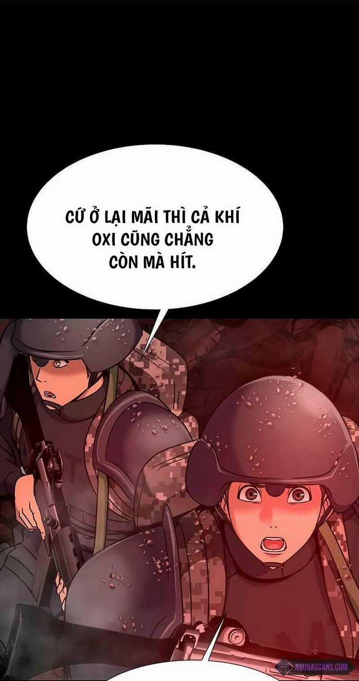 Người Chơi Thiết Thụ - Chapter 31 - Trang 107