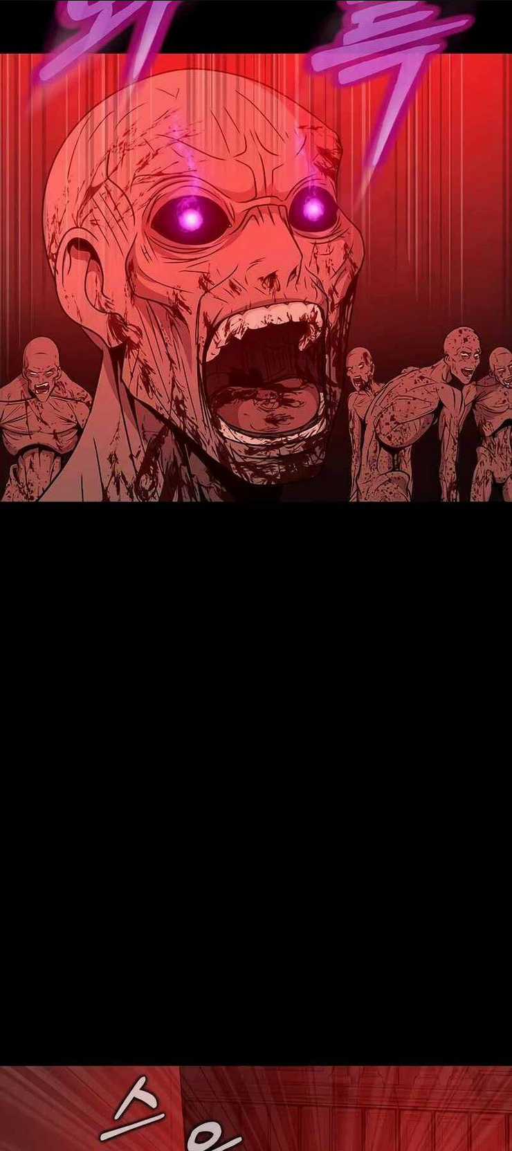 Người Chơi Thiết Thụ - Chapter 31 - Trang 12