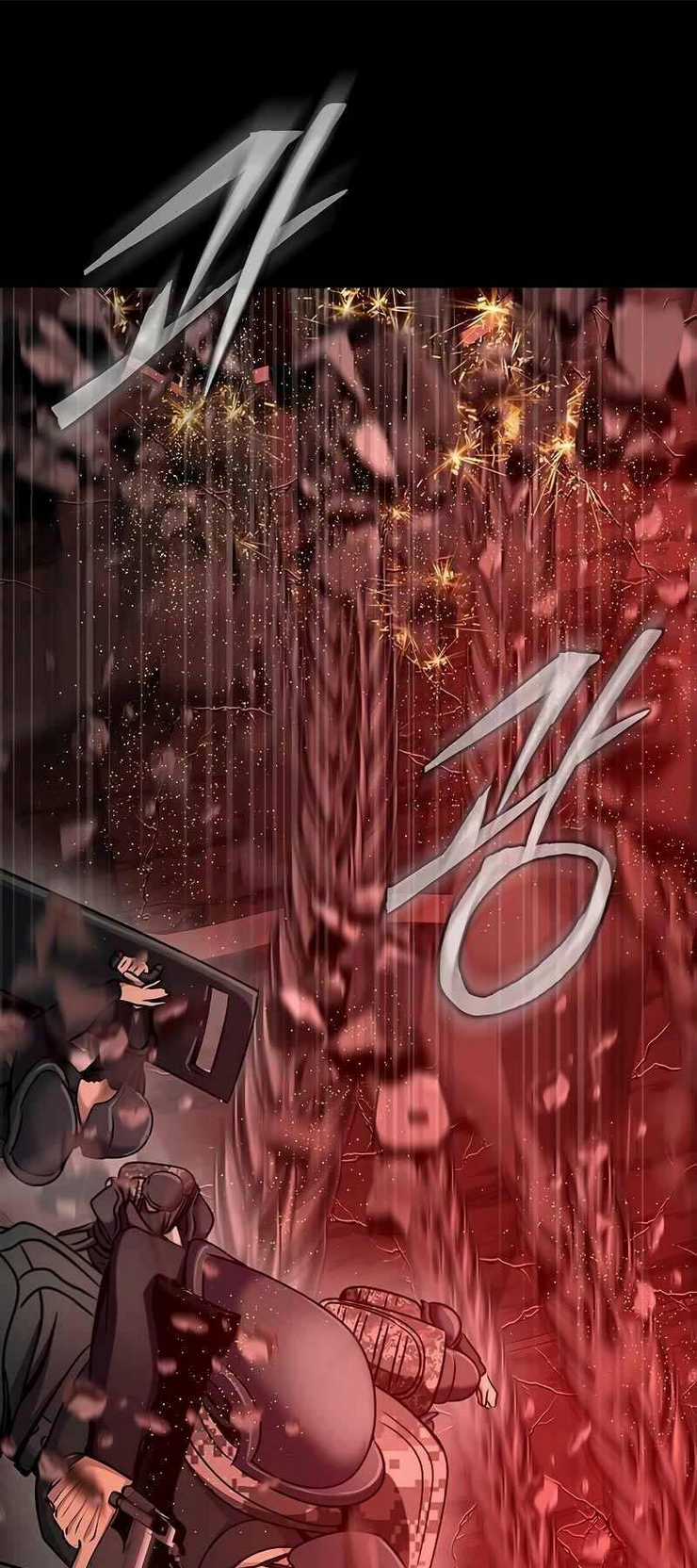 Người Chơi Thiết Thụ - Chapter 31 - Trang 112