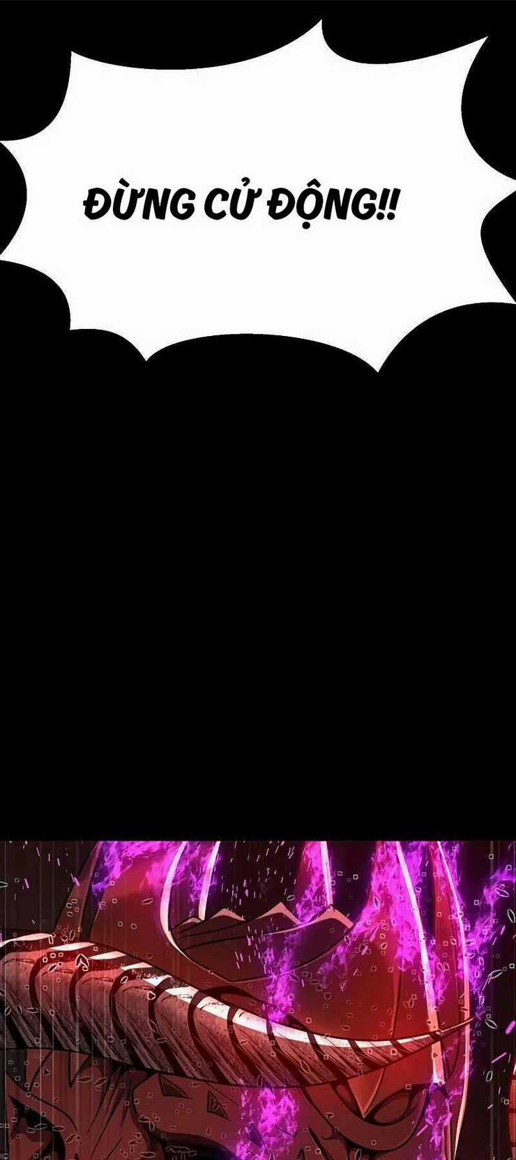Người Chơi Thiết Thụ - Chapter 31 - Trang 120
