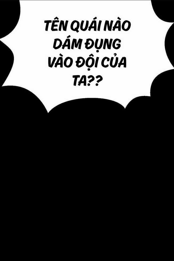 Người Chơi Thiết Thụ - Chapter 31 - Trang 126