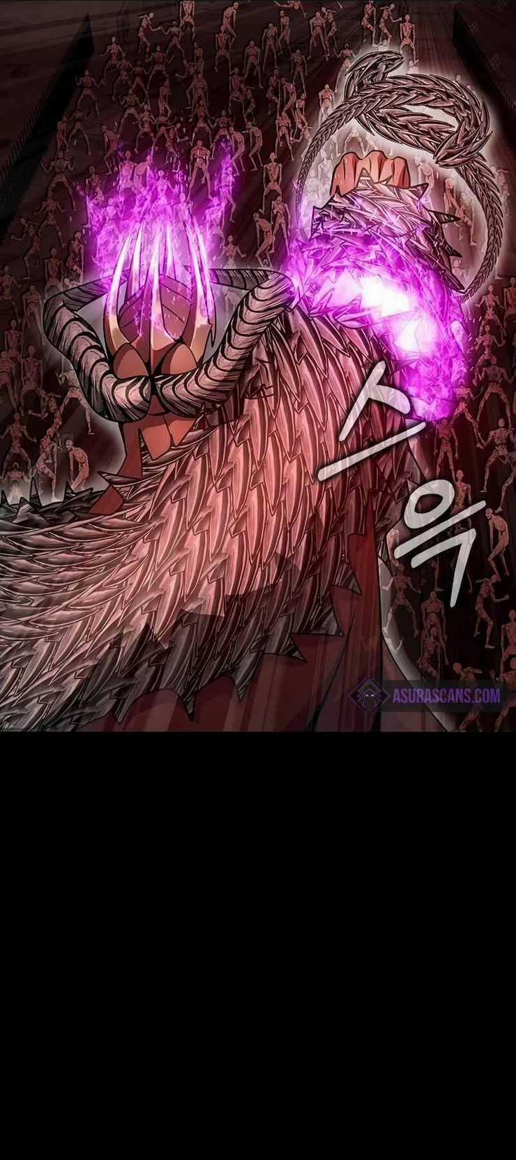 Người Chơi Thiết Thụ - Chapter 31 - Trang 23