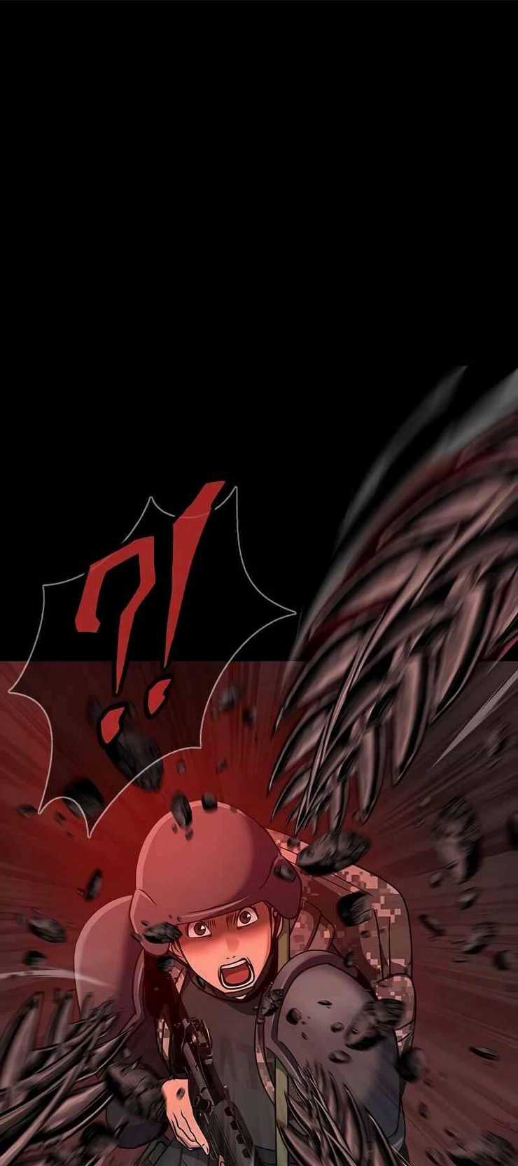 Người Chơi Thiết Thụ - Chapter 31 - Trang 26