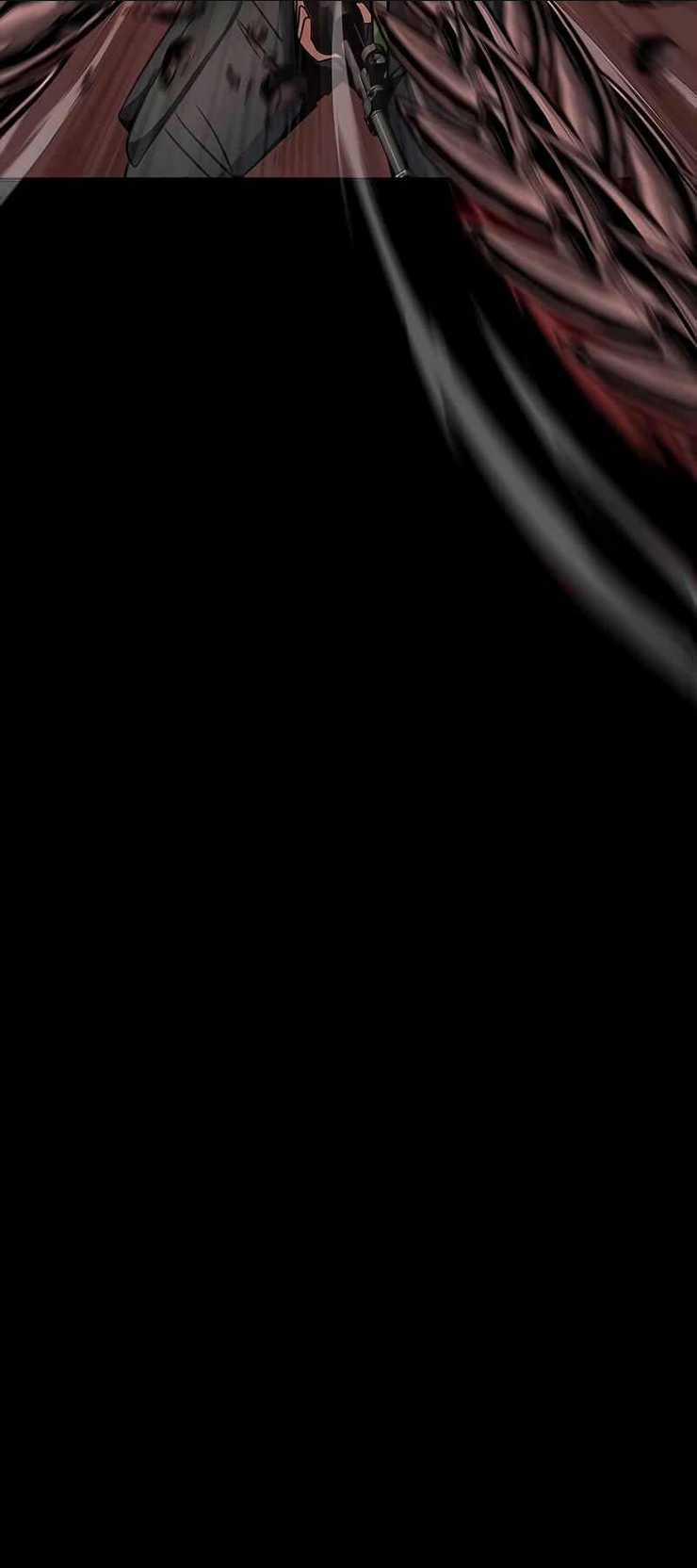 Người Chơi Thiết Thụ - Chapter 31 - Trang 27