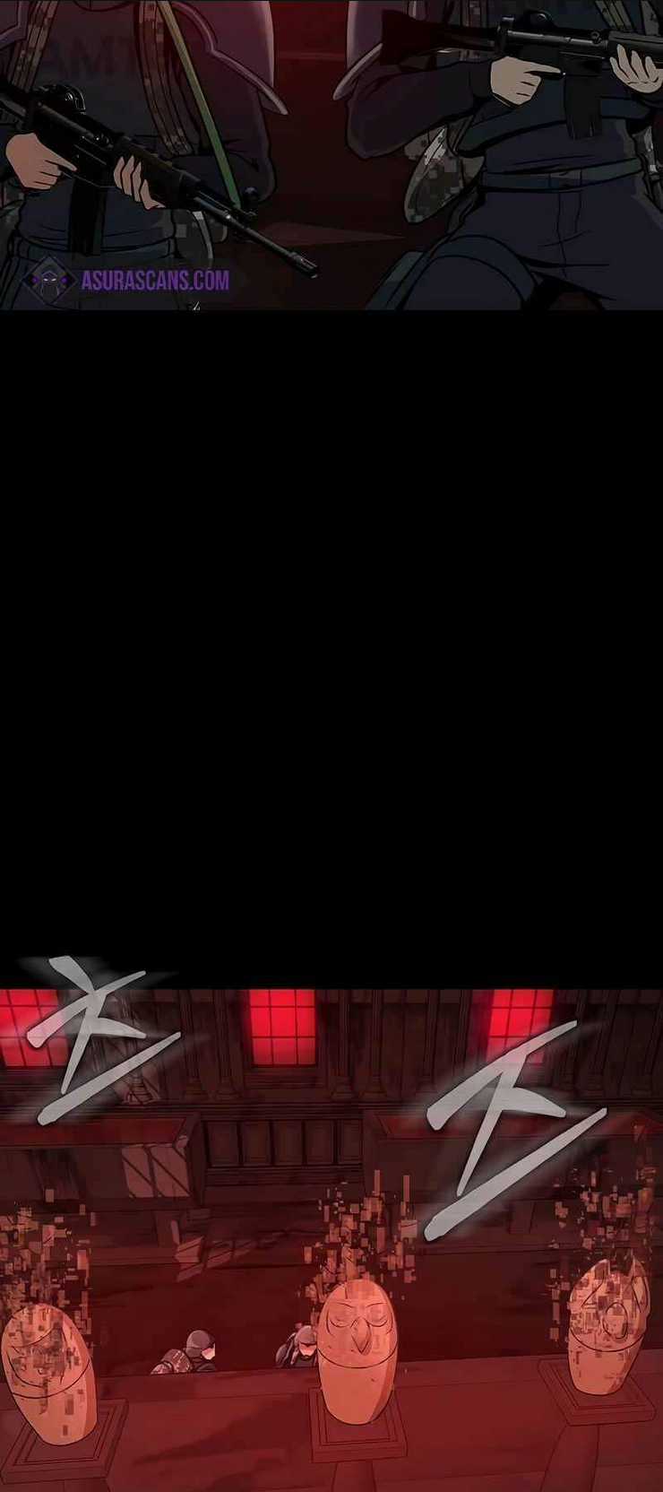 Người Chơi Thiết Thụ - Chapter 31 - Trang 4