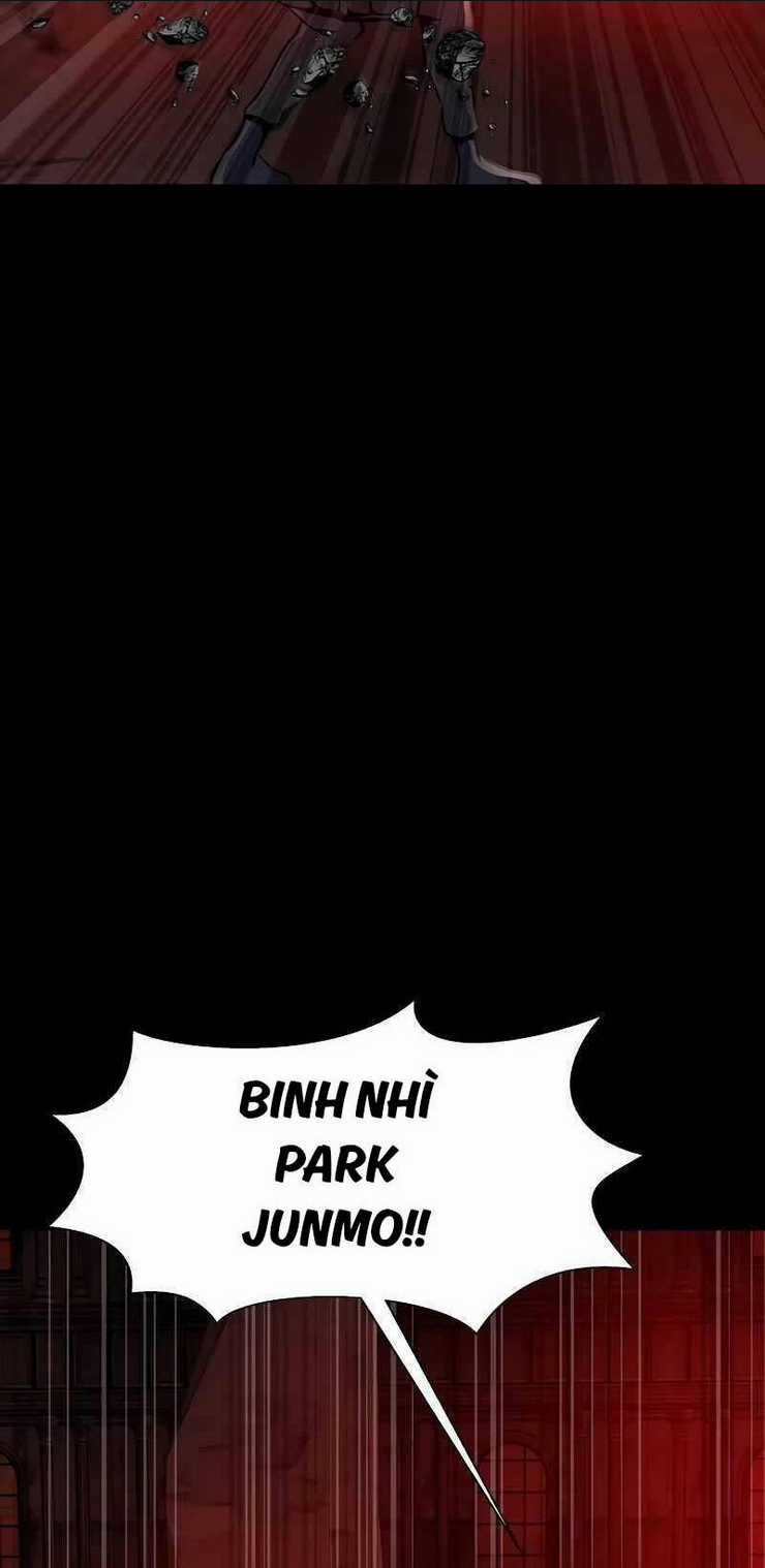 Người Chơi Thiết Thụ - Chapter 31 - Trang 31