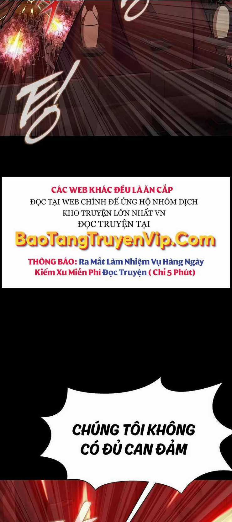 Người Chơi Thiết Thụ - Chapter 31 - Trang 37