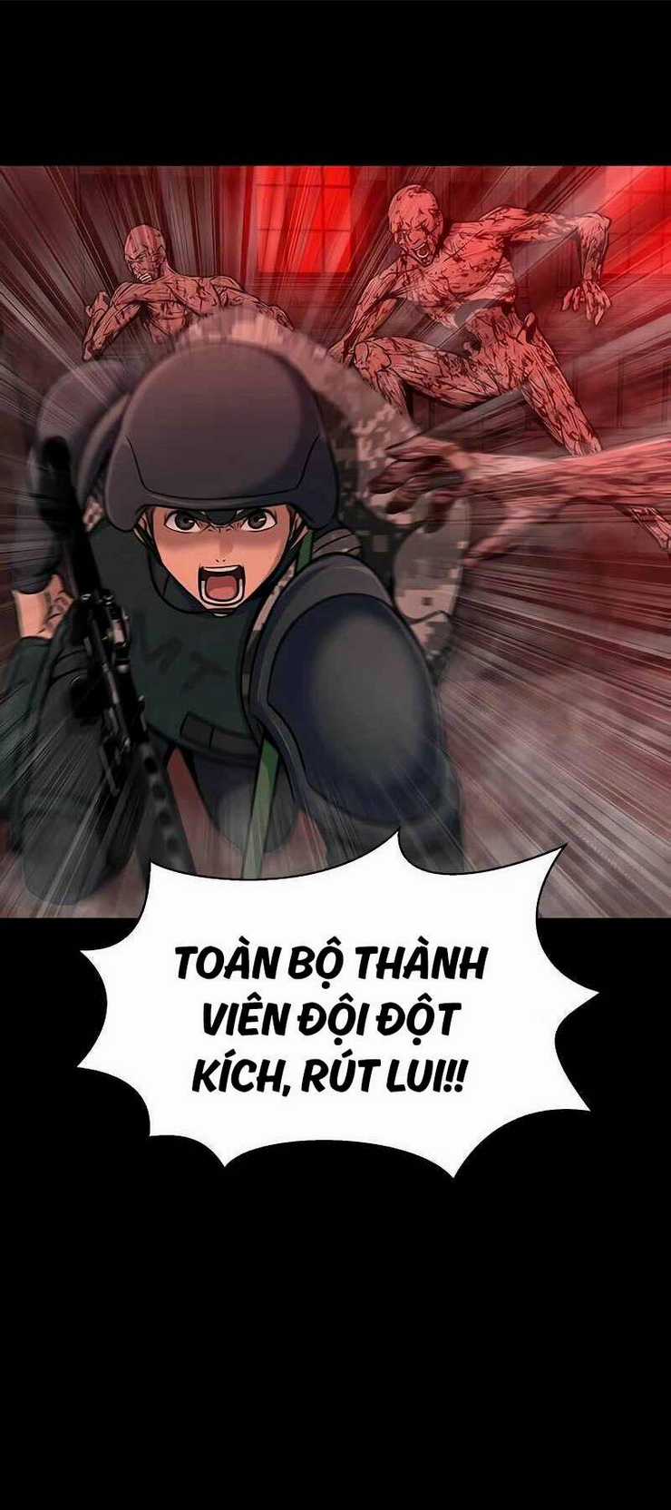 Người Chơi Thiết Thụ - Chapter 31 - Trang 44