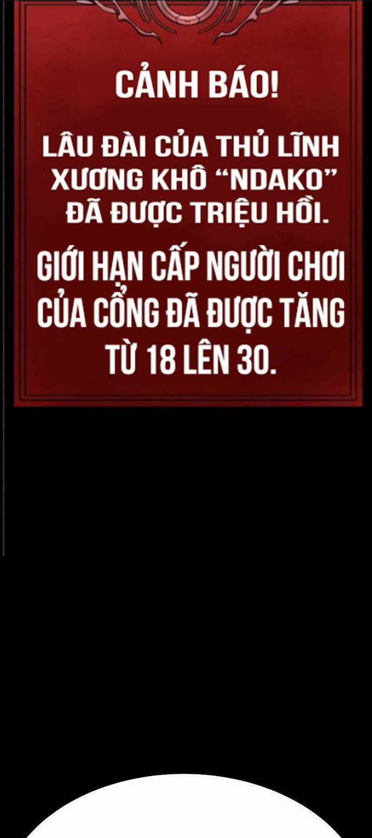 Người Chơi Thiết Thụ - Chapter 31 - Trang 48