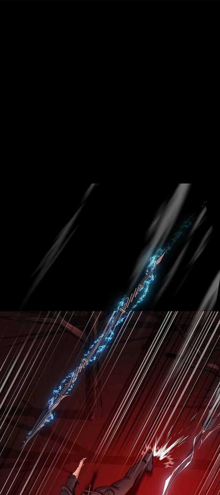 Người Chơi Thiết Thụ - Chapter 31 - Trang 51