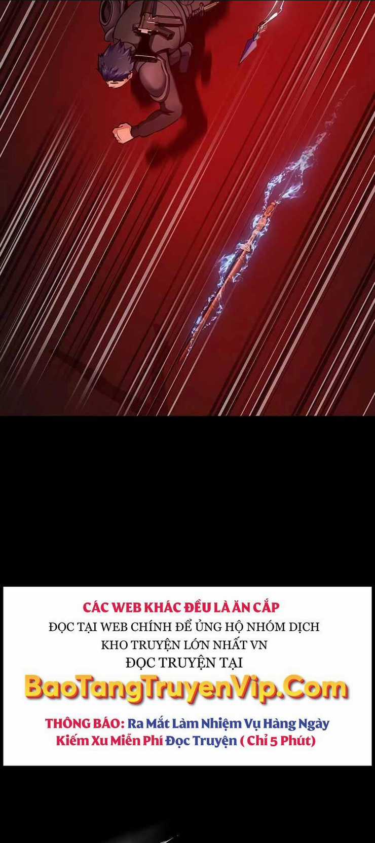 Người Chơi Thiết Thụ - Chapter 31 - Trang 52