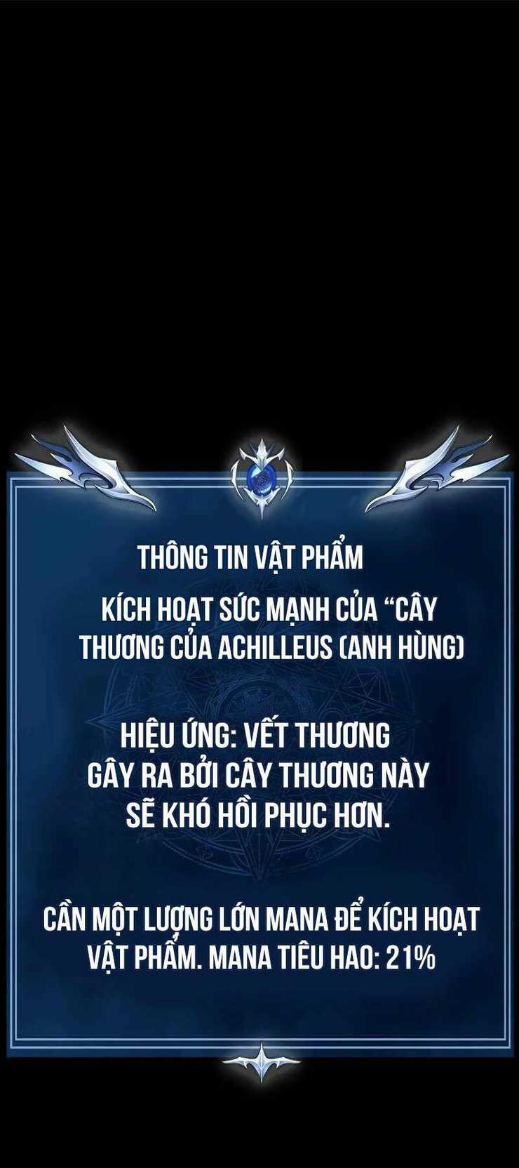 Người Chơi Thiết Thụ - Chapter 31 - Trang 67