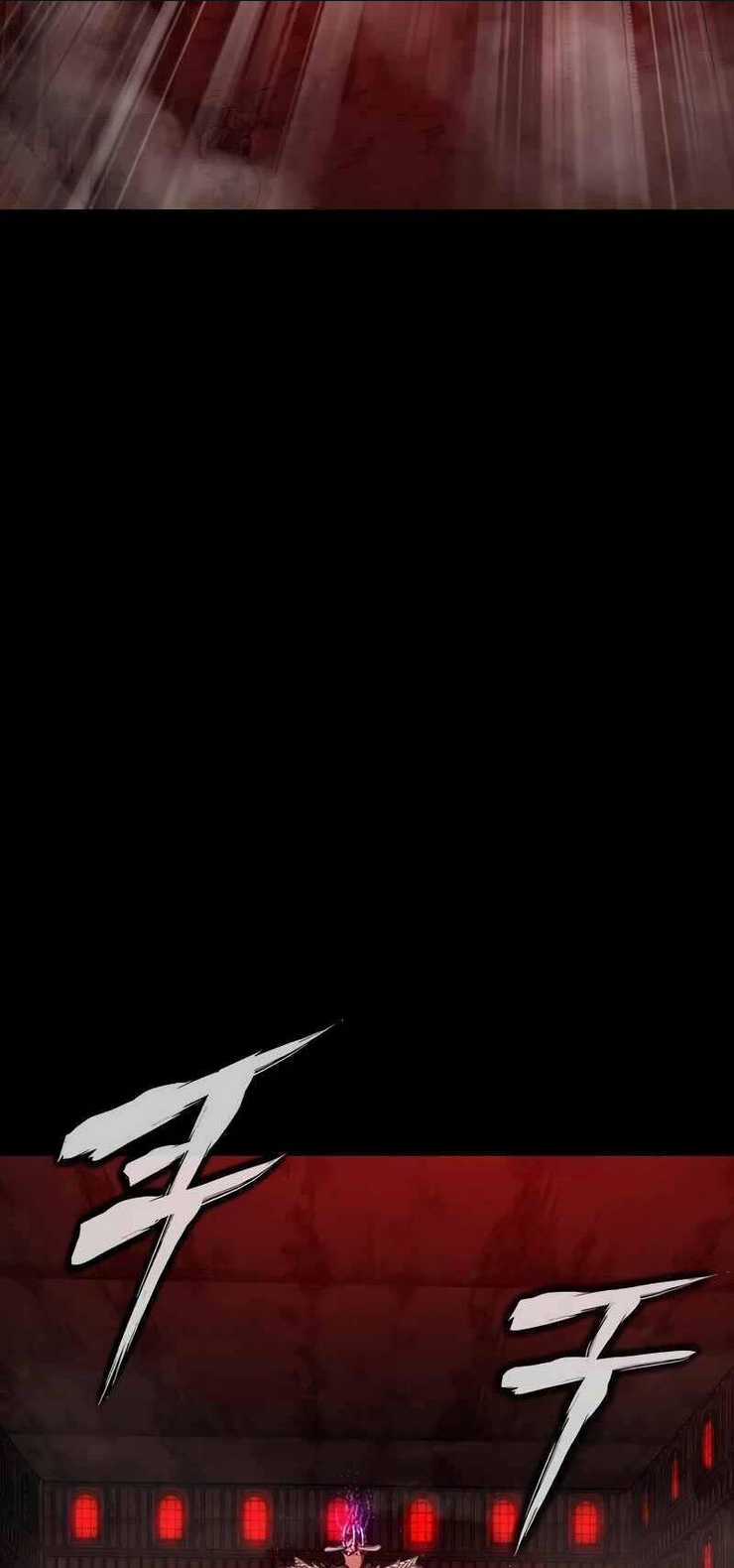 Người Chơi Thiết Thụ - Chapter 31 - Trang 77