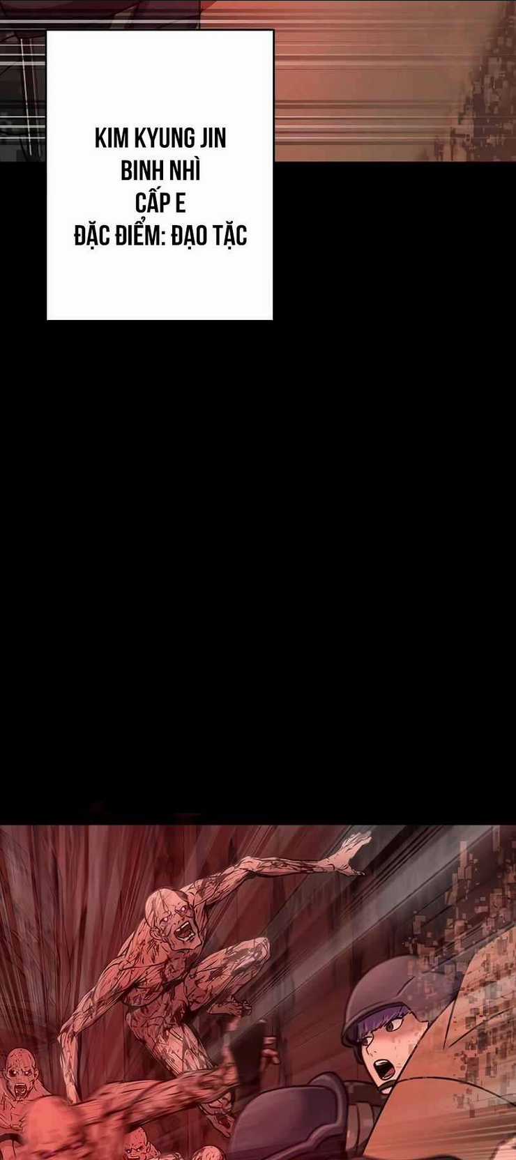 Người Chơi Thiết Thụ - Chapter 31 - Trang 86