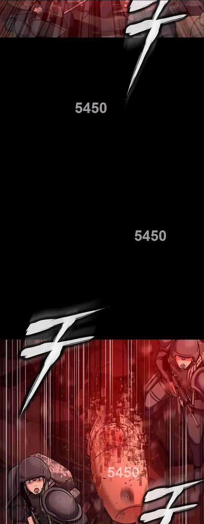 Người Chơi Thiết Thụ - Chapter 32 - Trang 2