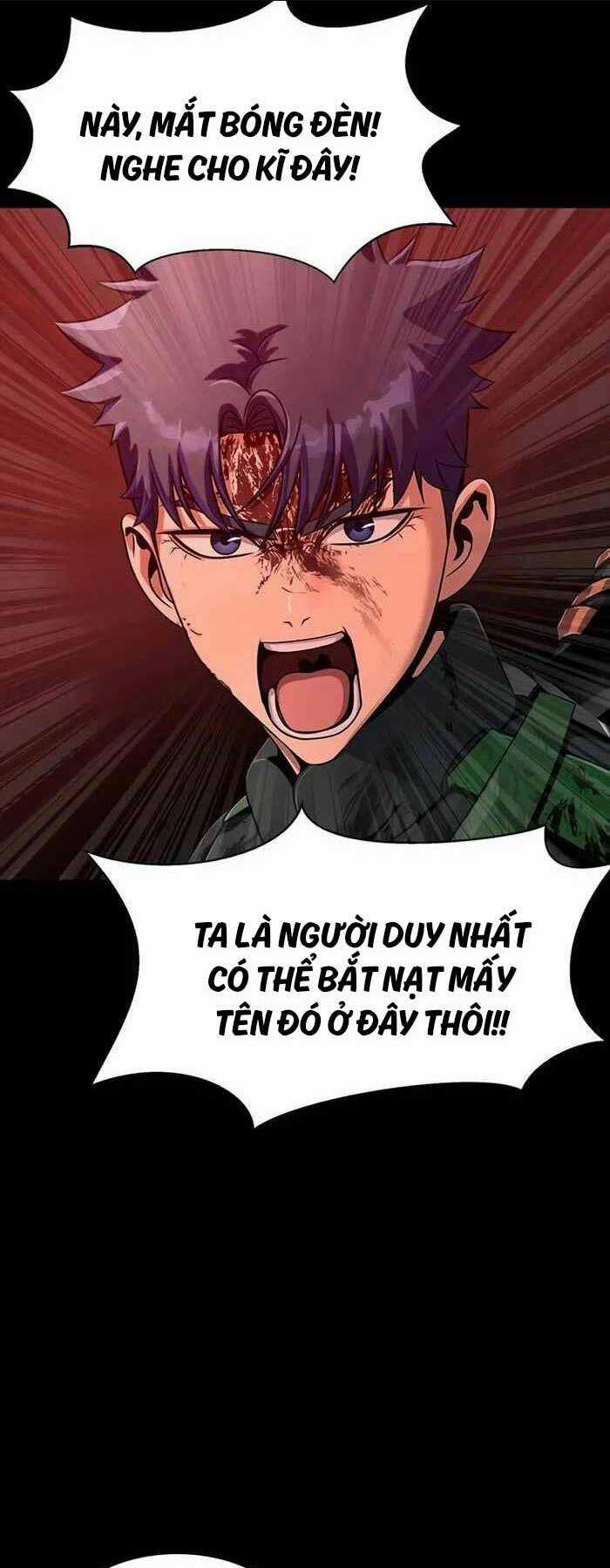 Người Chơi Thiết Thụ - Chapter 32 - Trang 11