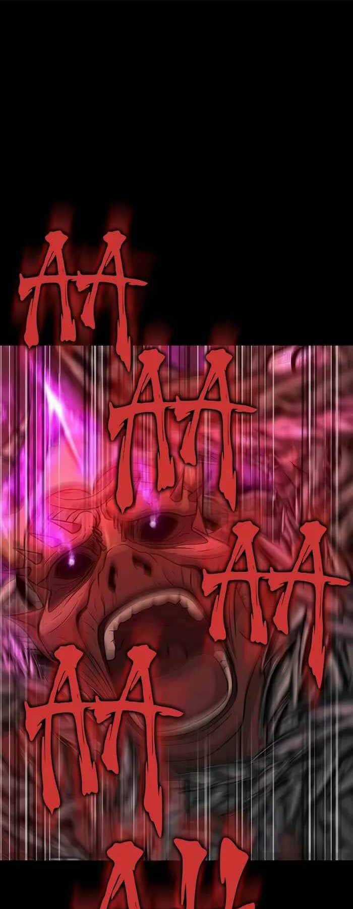 Người Chơi Thiết Thụ - Chapter 32 - Trang 105