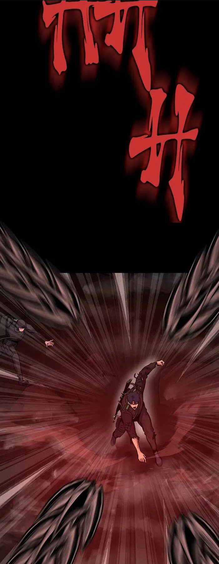 Người Chơi Thiết Thụ - Chapter 32 - Trang 106