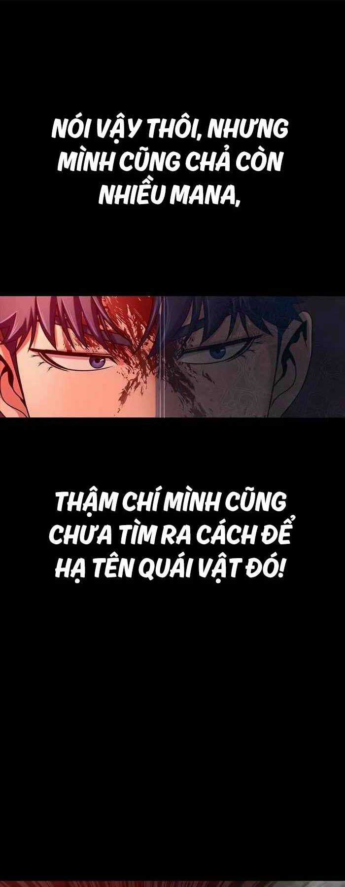 Người Chơi Thiết Thụ - Chapter 32 - Trang 13