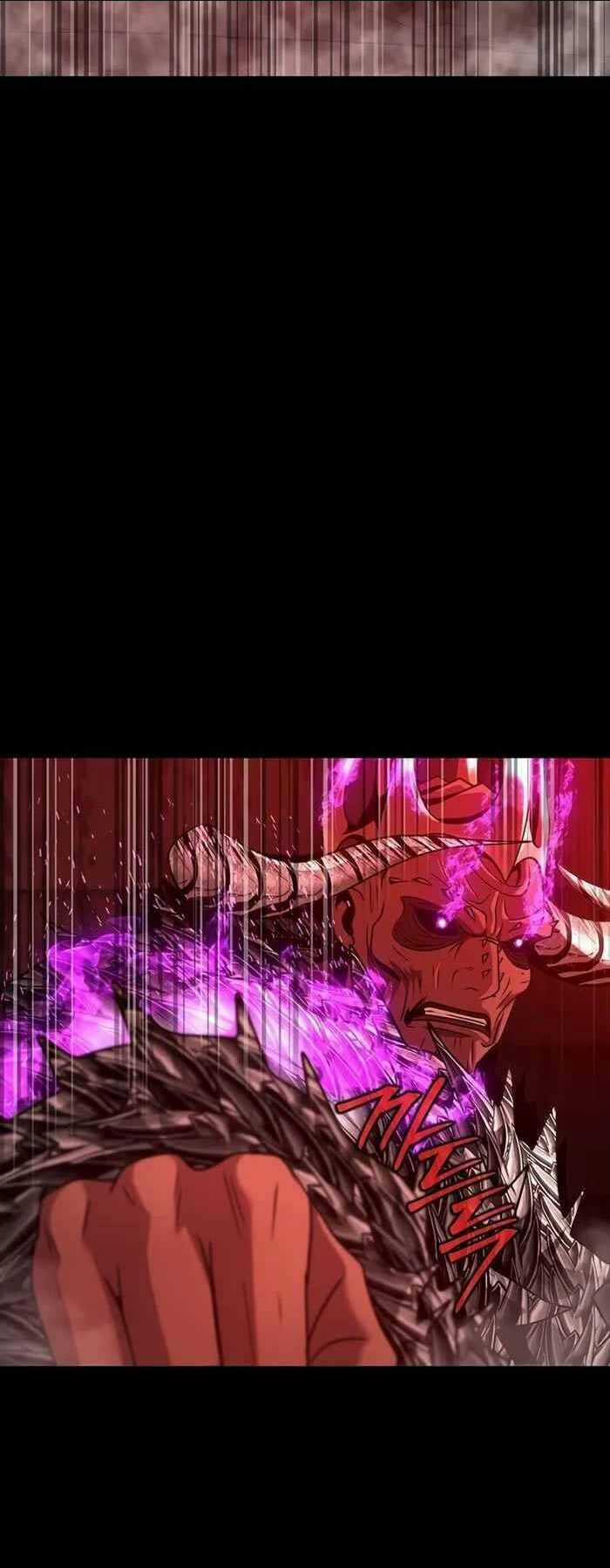 Người Chơi Thiết Thụ - Chapter 32 - Trang 16