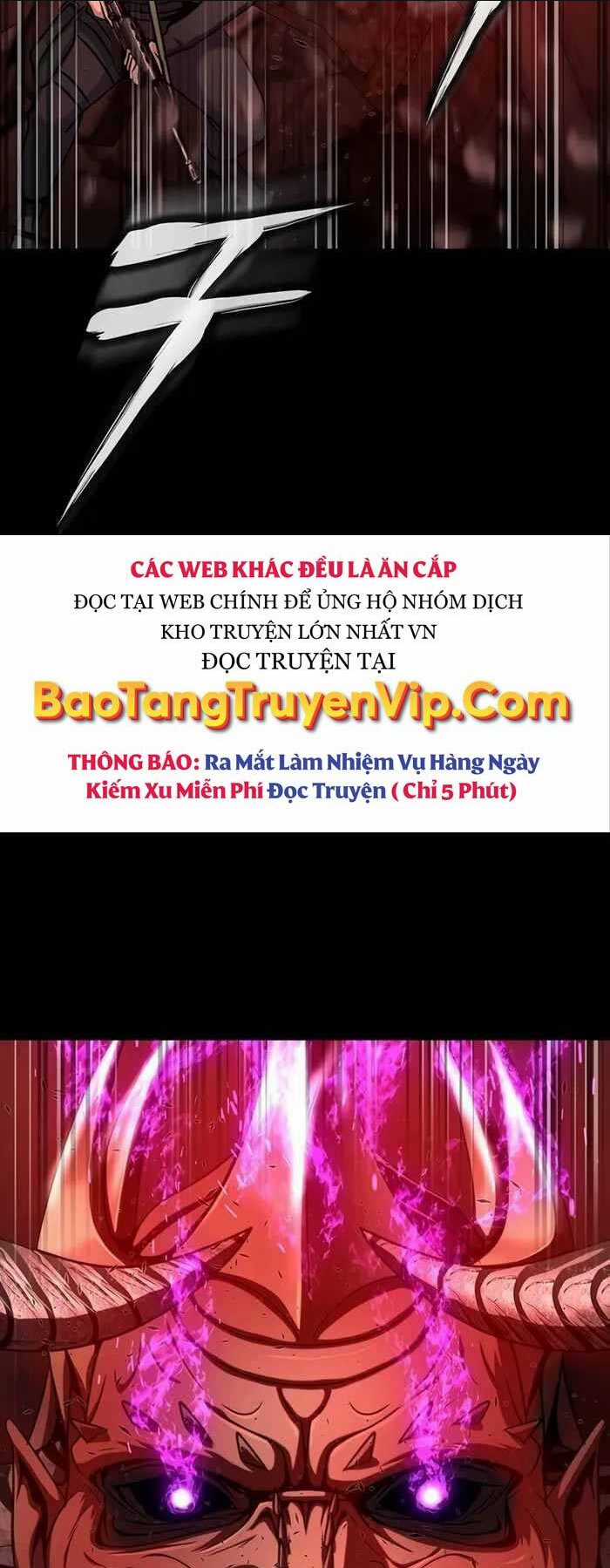 Người Chơi Thiết Thụ - Chapter 32 - Trang 3