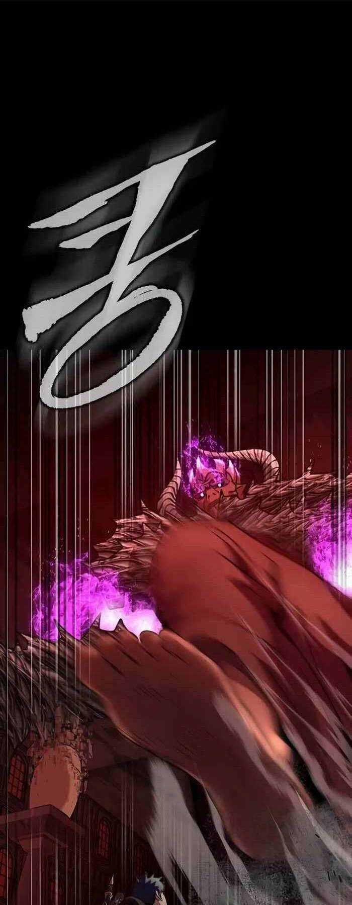 Người Chơi Thiết Thụ - Chapter 32 - Trang 22