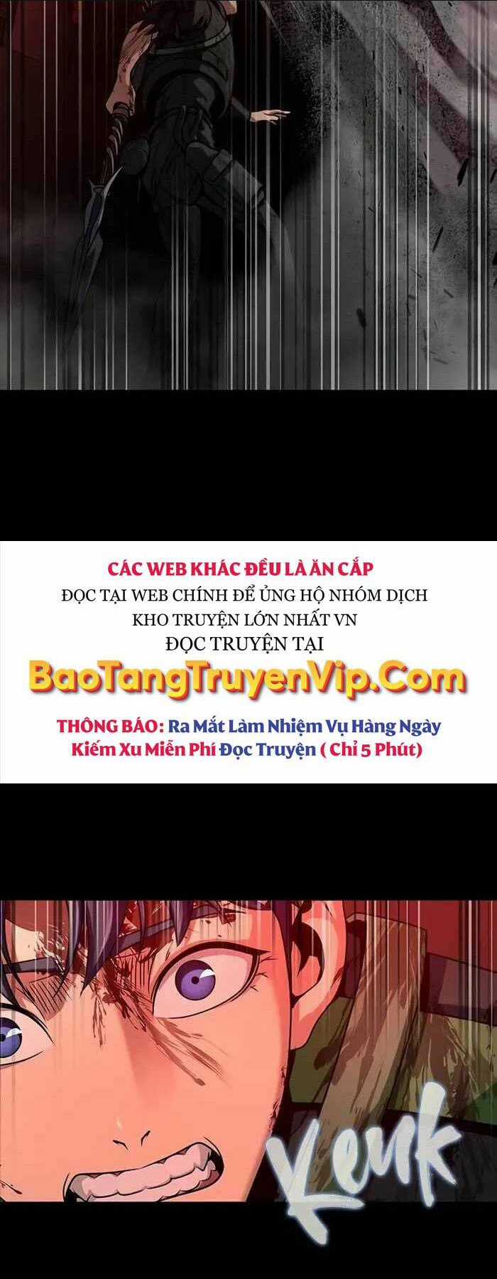 Người Chơi Thiết Thụ - Chapter 32 - Trang 23