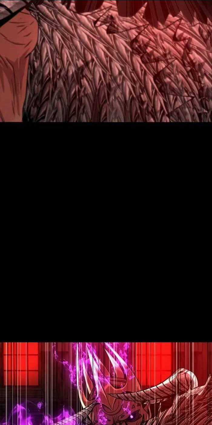 Người Chơi Thiết Thụ - Chapter 32 - Trang 29