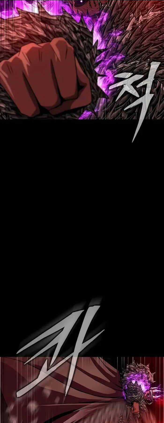 Người Chơi Thiết Thụ - Chapter 32 - Trang 30